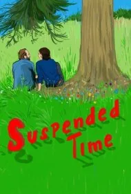 زمان معلق (Suspended Time)