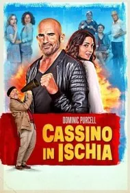 بازگشت به اوج در ایسکیا (Cassino in Ischia)