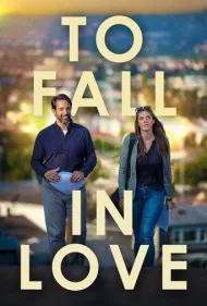 عاشق شدن (To Fall in Love)