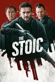 استوئیک (The Stoic)