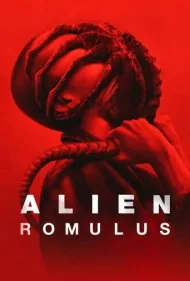 بیگانه: رومولوس (Alien: Romulus)