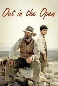 فرار به سوی امید (Out in the Open)