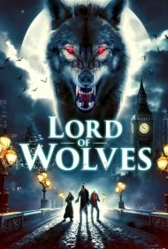 خدای گرگ‌ها (Lord of Wolves)