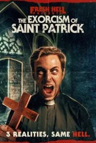 طرد شیطان سنت پاتریک (The Exorcism of Saint Patrick)