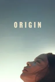 اصل و نسب (Origin)