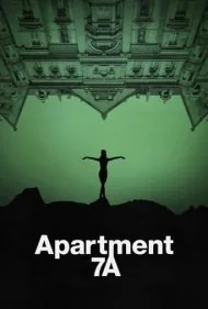 آپارتمان A7 (Apartment 7A)