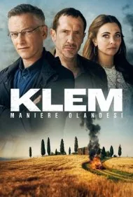 کلیم (Klem)