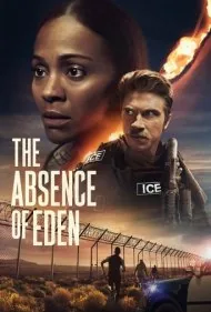 غیبت عدن (The Absence of Eden)