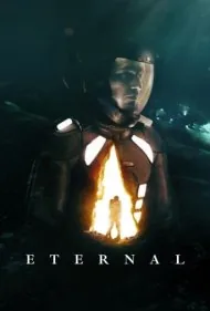 جاودانه (Eternal)