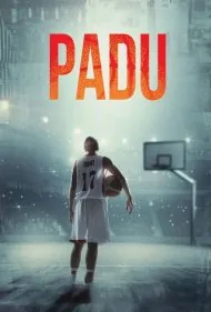 پادو (Padu)