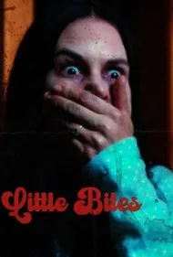 لقمه‌های کوچک (Little Bites)