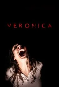 ورونیکا (Veronica)