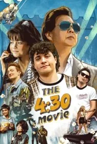 فیلم 4:30 (The 4:30 Movie)