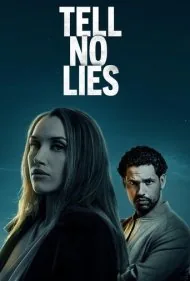 دروغ نگو (Tell No Lies)