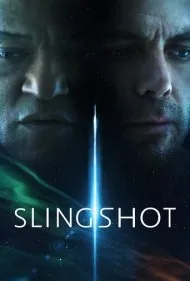 اثر پرتابه‌ای (Slingshot)