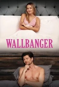 دیوار کوب (Wallbanger)