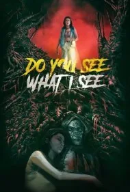 چیزی که میبینم رو میبینی؟ (Do You See What I See)
