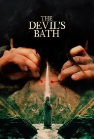 حمام شیطان (The Devil's Bath)