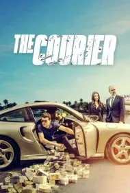 پیک (The Courier)
