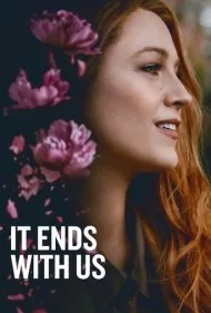 ما تمامش می کنیم (It Ends with Us)