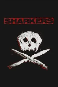 شاکرها (Sharkers)