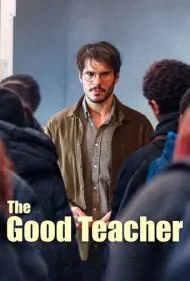 معلم خوب (The Good Teacher)