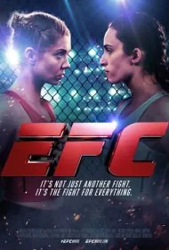 نبرد ستارگان (EFC)