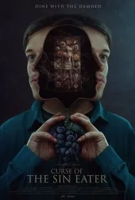 ارثیه‌ی نفرین‌شده (Curse of the Sin Eater)