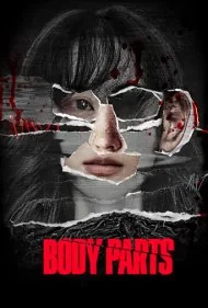 اعضای بدن (Body Parts)