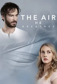 هوایی که نفس می‌کشد (The Air He Breathes)