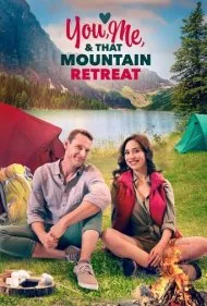 تو، من و آن مکان خلوت (You, Me, and that Mountain Retreat)