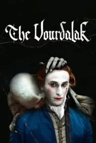 ویردالاک (The Vourdalak)