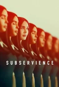 تبعیت (Subservience)
