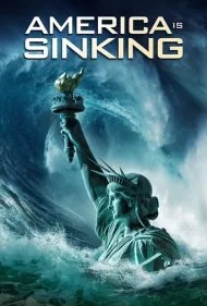 در حال غرق شدنه (America Is Sinking)
