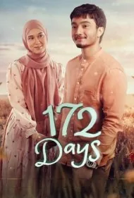 172 روز (172 Days)