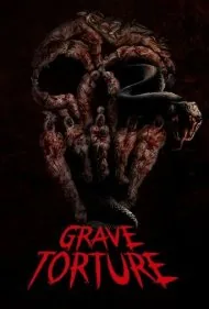 عذاب قبر (Grave Torture)