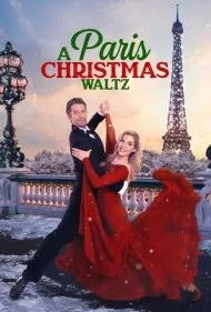 رقص رویایی در کریسمس پاریس (Paris Christmas Waltz)