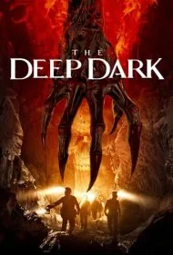 تاریکی عمیق (The Deep Dark)