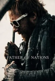 پدر ملت‌ها (Father of Nations)