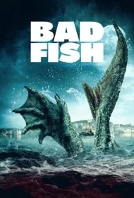 ماهی بد (Bad Fish)