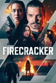شب آتش‌بازی (Firecracker)