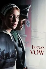 عهد ایرنا (Irena's Vow)