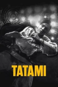 تاتامی (Tatami)