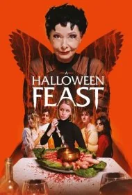راز شب هالووین (A Halloween Feast)