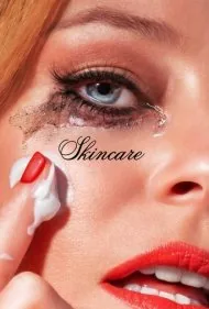 مراقبت پوستی (Skincare)