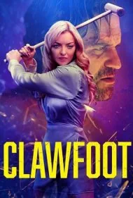 بازی ذهن (Clawfoot)
