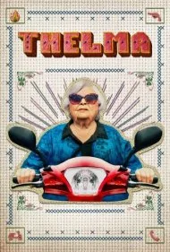 تلما (Thelma)
