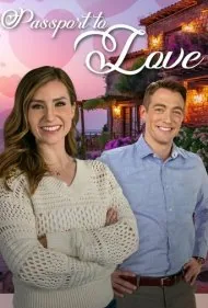گذرنامه عشق (Passport to Love)
