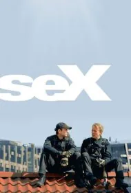 سکس (S e x)