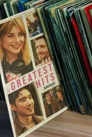 بهترین ها (The Greatest Hits)